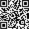 티레이더M(APP) QR코드 이미지. Google play store - https://play.google.com/store/apps/details?id=com.yuanta.tradars 또는 Apple App store - https://apps.apple.com/kr/app/id6482289992